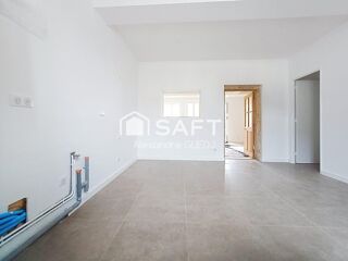  Maison à vendre 5 pièces 123 m²