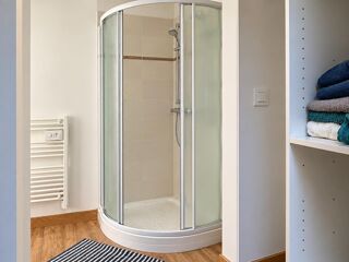 Appartement à vendre 3 pièces 55 m²