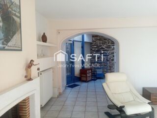  Maison � vendre 6 pi�ces 160 m�