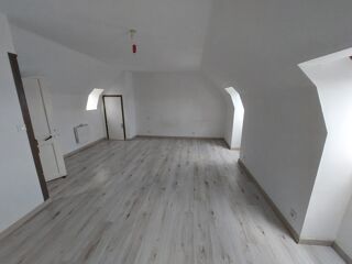  Maison à vendre 4 pièces 76 m²