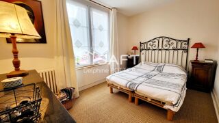  Maison � vendre 6 pi�ces 128 m�