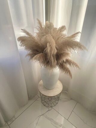  Maison � vendre 6 pi�ces 200 m�