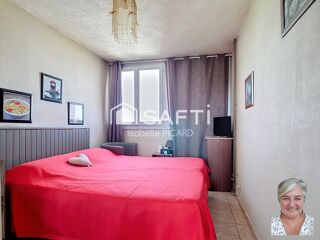  Appartement � vendre 4 pi�ces 70 m�