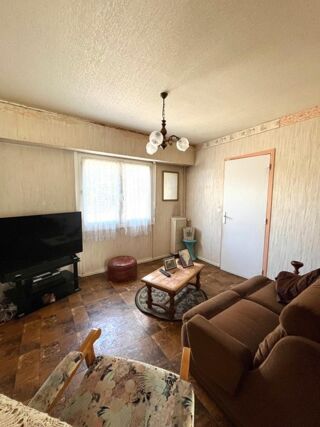  Maison à vendre 5 pièces 100 m²