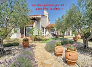  Maison � vendre 4 pi�ces 130 m�