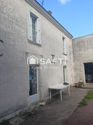  Maison � vendre 8 pi�ces 204 m�