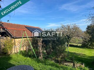  Maison � vendre 12 pi�ces 250 m�