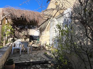  Maison � vendre 7 pi�ces 128 m�