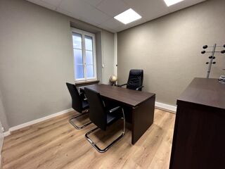  Immeuble  vendre 255 m