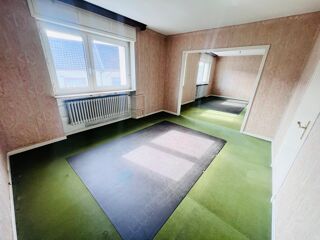  Maison � vendre 11 pi�ces 268 m�