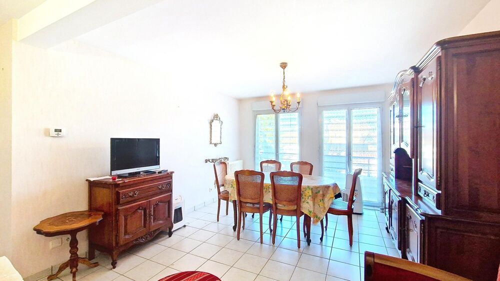 Vente Appartement RARE A SENS ! Sens