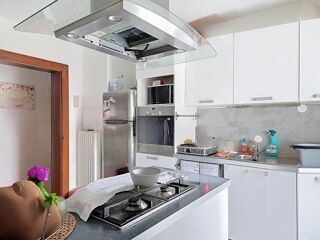  Maison  vendre 4 pices 97 m