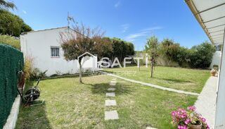  Maison à vendre 6 pièces 97 m²
