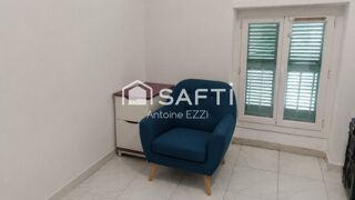  Appartement à vendre 3 pièces 56 m²