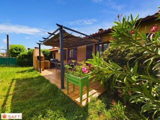  Maison � vendre 4 pi�ces 110 m�