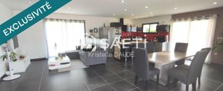  Maison  vendre 6 pices 150 m