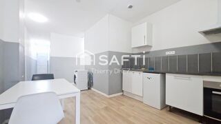  Immeuble à vendre 85 m²