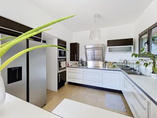 Maison à vendre 5 pièces 127 m²