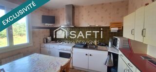  Maison  vendre 4 pices 92 m