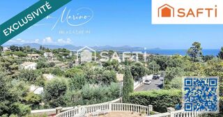  Maison � vendre 5 pi�ces 129 m�