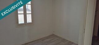  Immeuble � vendre 240 m�