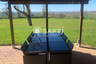  Maison � vendre 5 pi�ces 89 m�