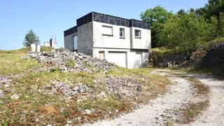 Terrain  vendre 3300 m