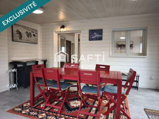  Terrain � vendre 241 m� Hermanville-sur-mer