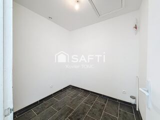  Maison � louer 5 pi�ces 77 m�