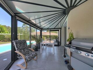  Maison � vendre 4 pi�ces 116 m�
