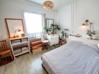  Appartement  vendre 5 pices 90 m