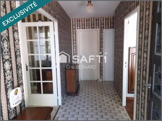  Maison � vendre 5 pi�ces 112 m�