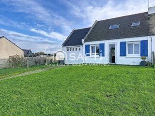  Maison � vendre 5 pi�ces 85 m�