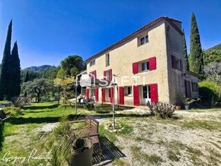  Maison � vendre 10 pi�ces 265 m�