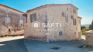  Maison  vendre 7 pices 129 m