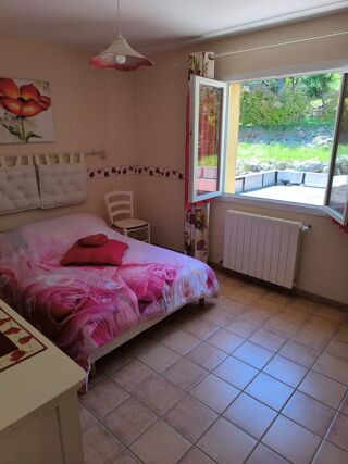  Maison � vendre 5 pi�ces 149 m�