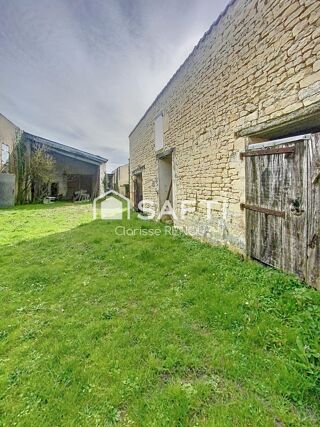  Maison � vendre 3 pi�ces 135 m�