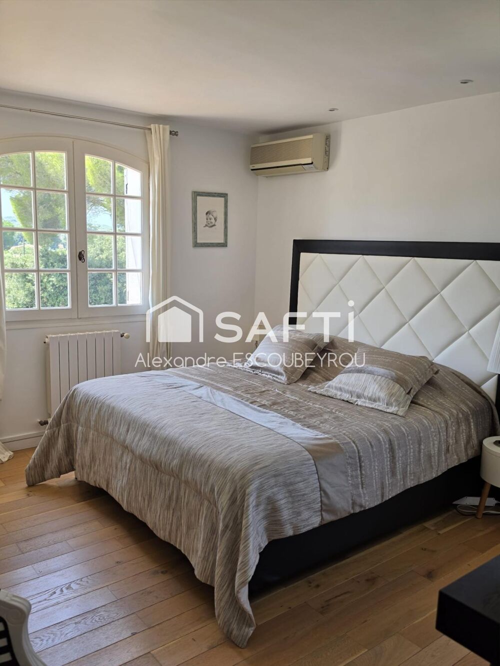 à vendre  Maison Six-Fours-les-Plages (83140)