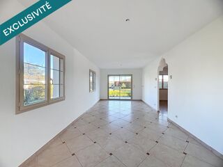  Maison � vendre 5 pi�ces 150 m�