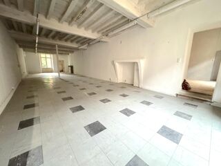  Maison à vendre 3 pièces 128 m²