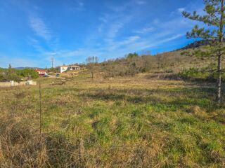  Terrain � vendre 1200 m�