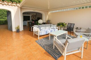  Maison � vendre 5 pi�ces 133 m�