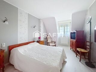  Maison à vendre 7 pièces 150 m²