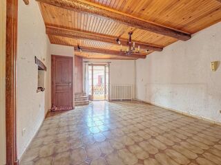  Maison � vendre 5 pi�ces 108 m�