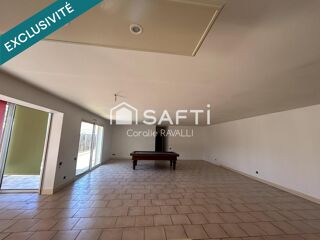  Maison � vendre 4 pi�ces 147 m�