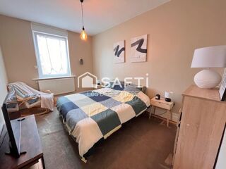  Maison � vendre 5 pi�ces 145 m�