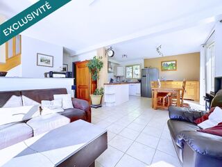  Maison � vendre 6 pi�ces 100 m�