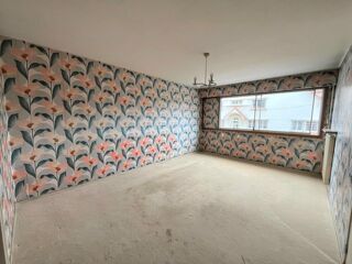  Appartement à vendre 3 pièces 63 m²