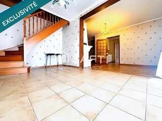  Maison � vendre 5 pi�ces 107 m�