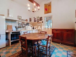  Maison � vendre 3 pi�ces 95 m�